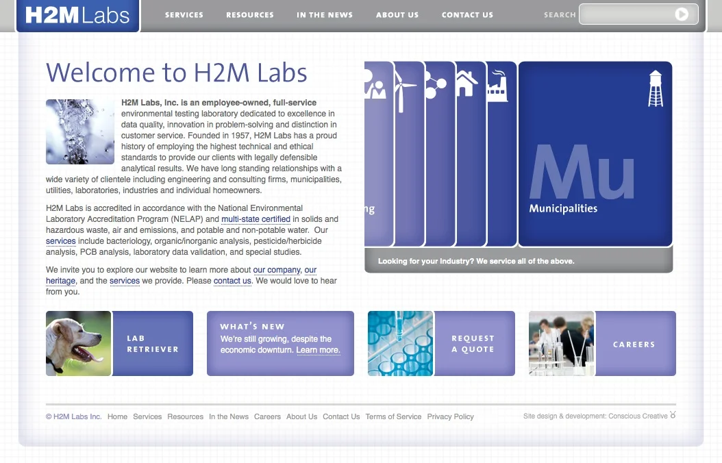 h2mlabs.com_.jpg