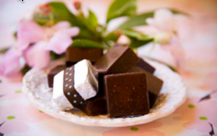 2014-11-22_23-40-08.png