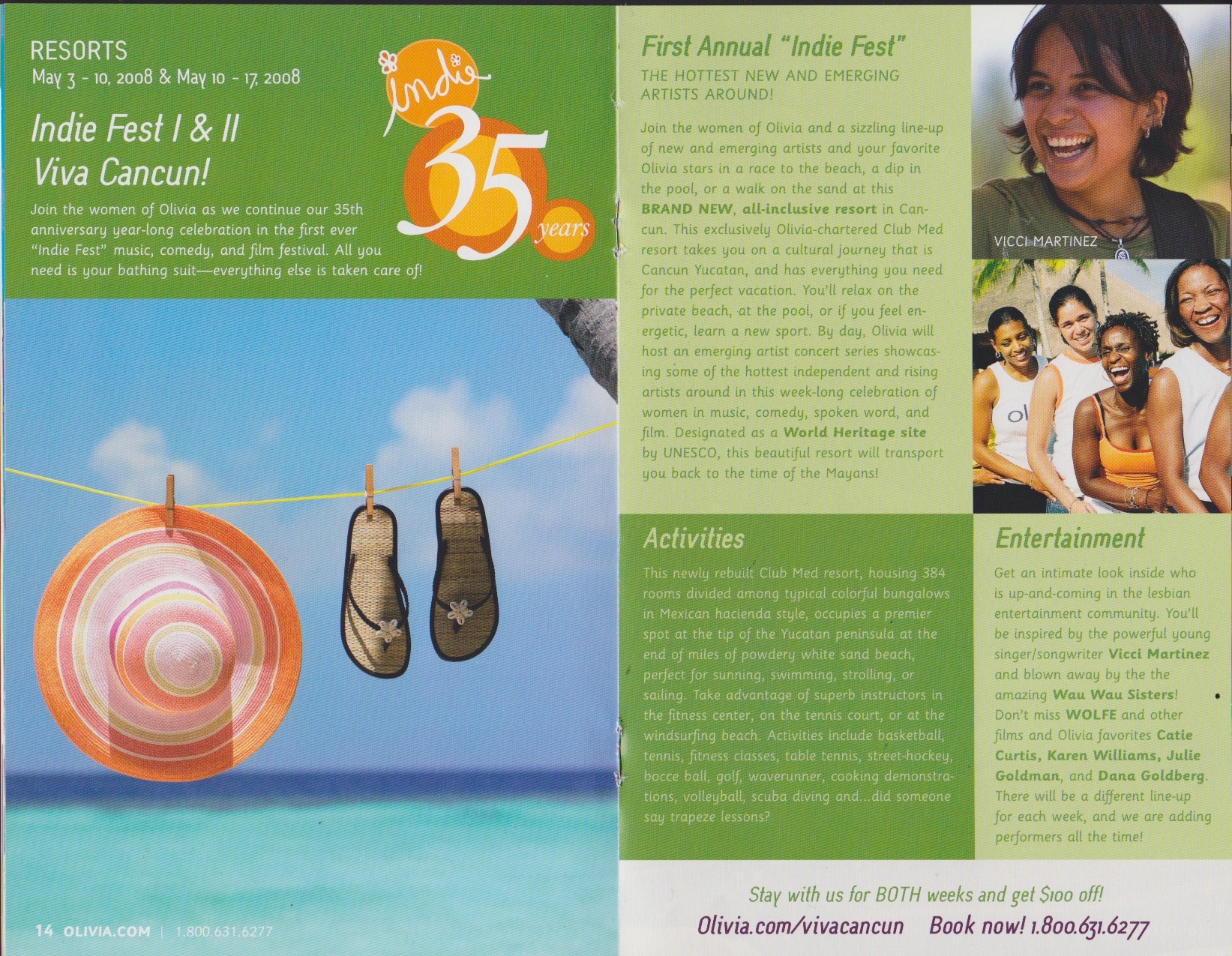 Scan 135.jpeg