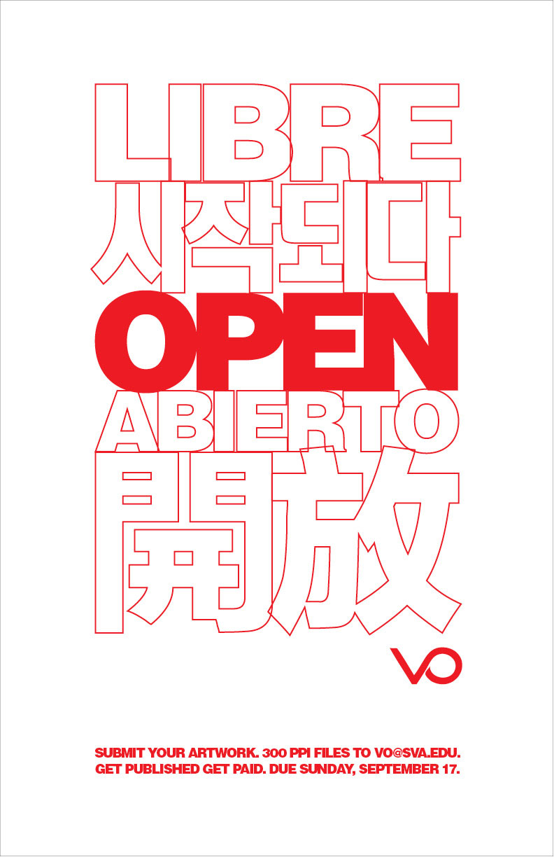 Open_Poster.jpg