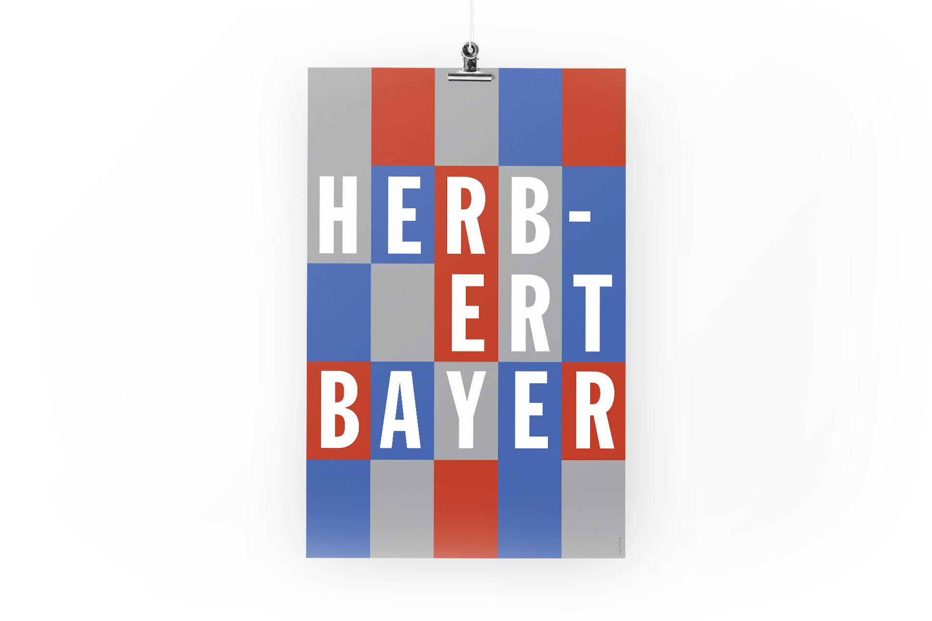 01_Bayer.jpg