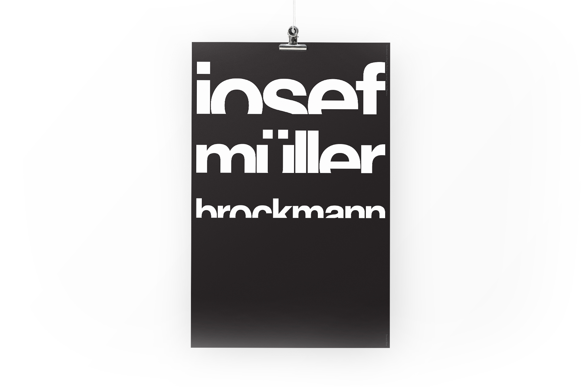 09_MullerBrockmann.jpg