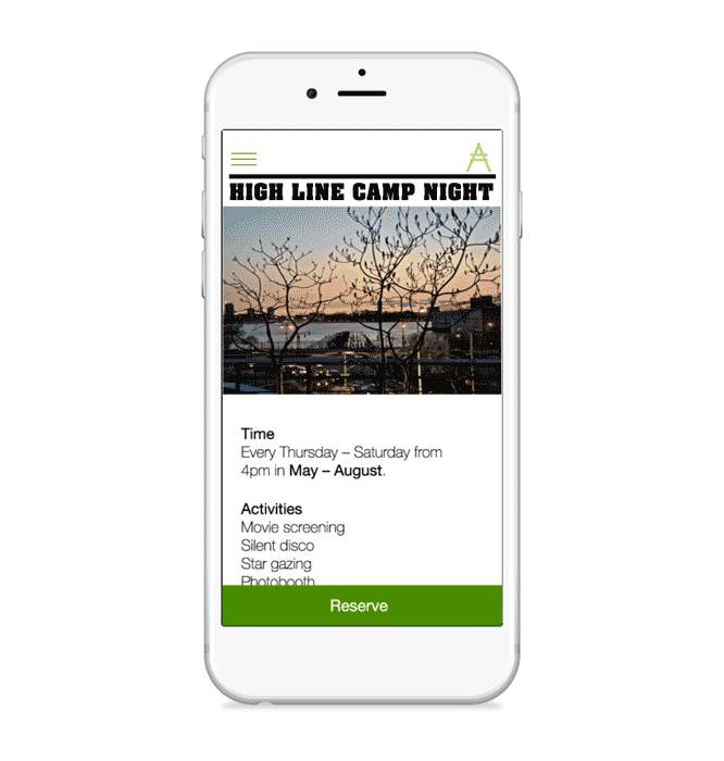 HighLineApp.gif