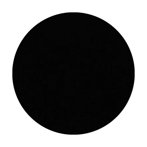 G20_Viewfinder-End.gif