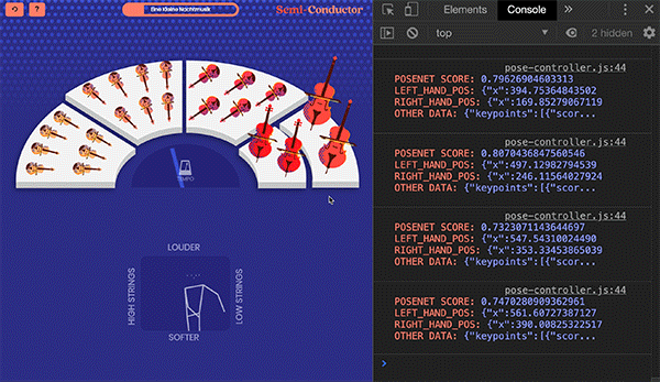 Semi-Conductor_Code.gif