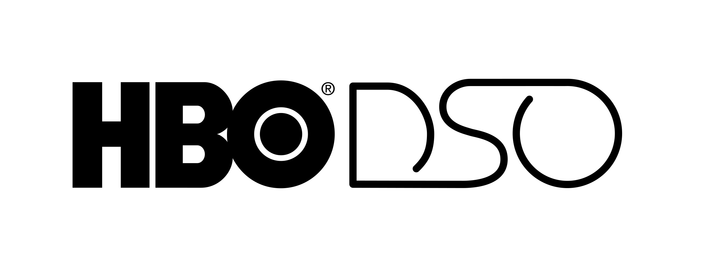 HBO-DSO.jpeg