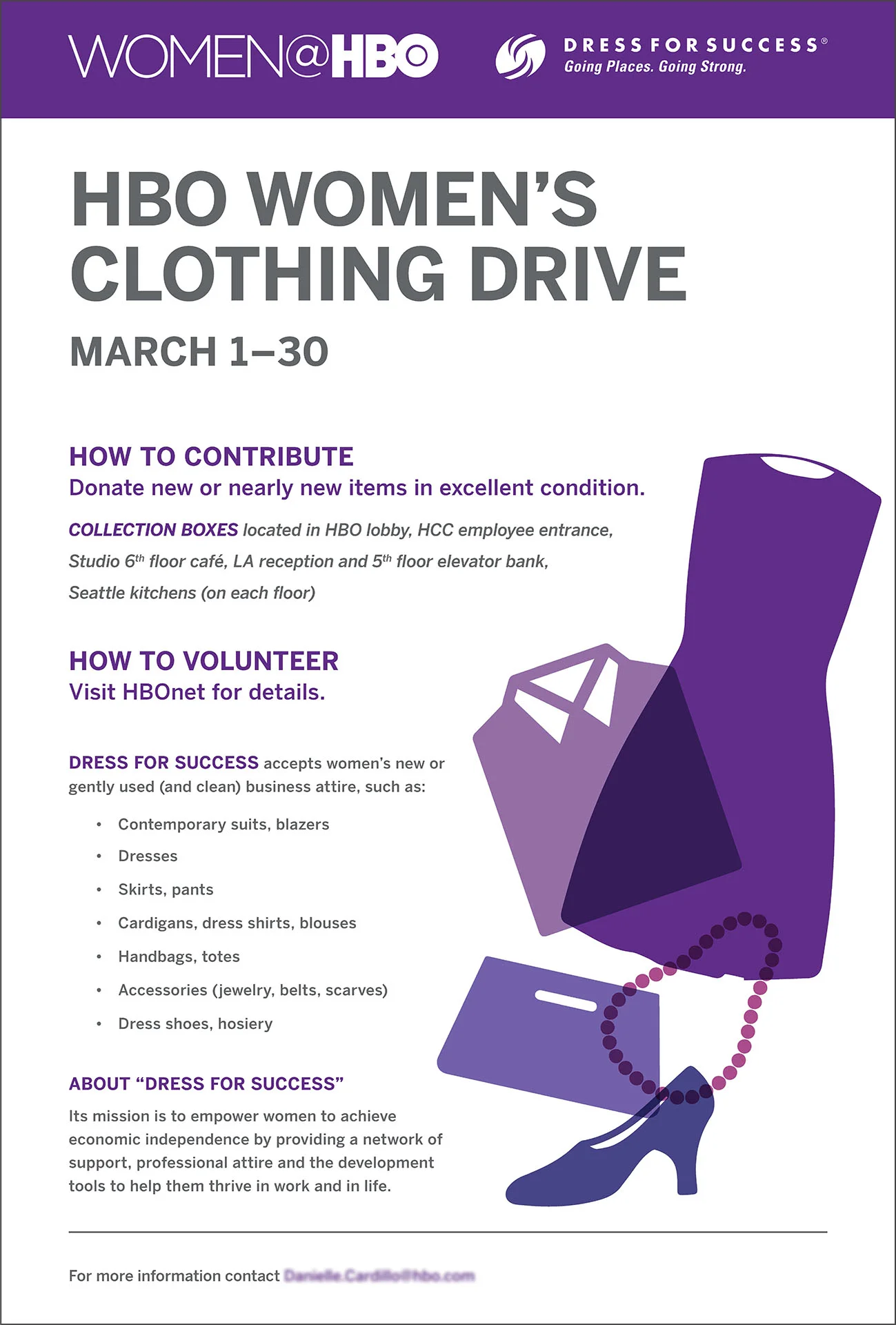W@HBO Clothing Drive and Volunteer_PO.jpg