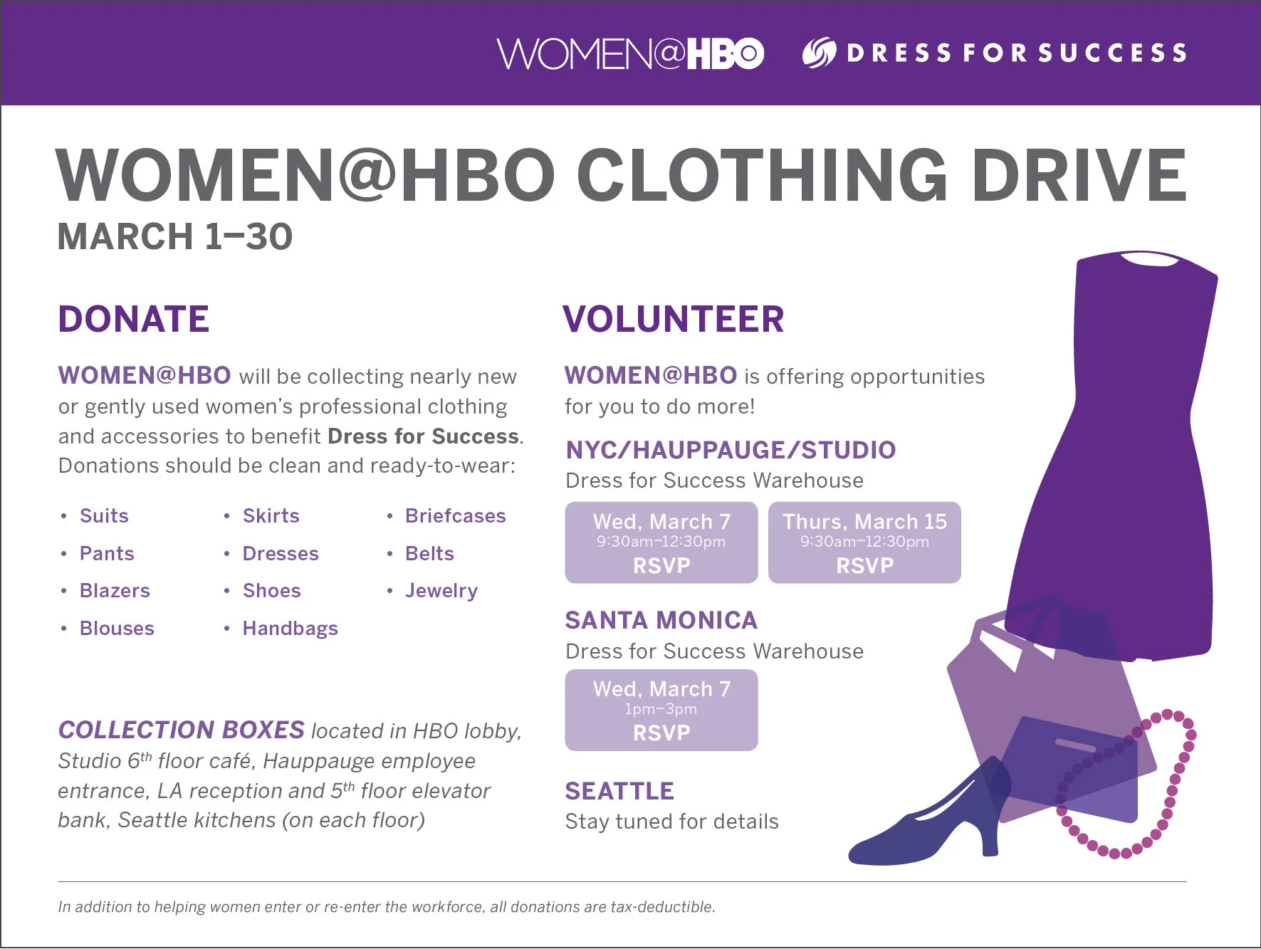 W@HBO Clothing Drive and Volunteer_EM.jpg