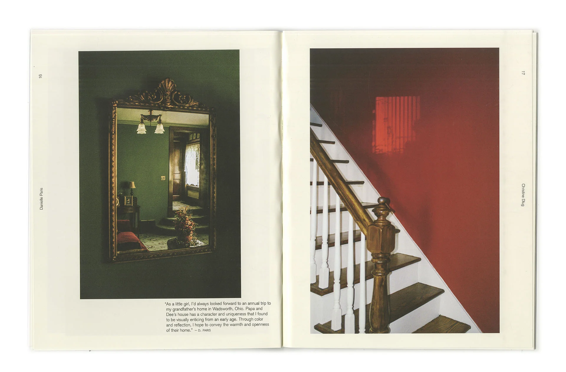 Home_03.jpg