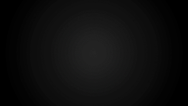 Mastercard2.gif