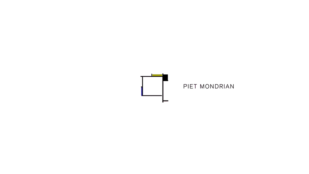 Mondrian.gif