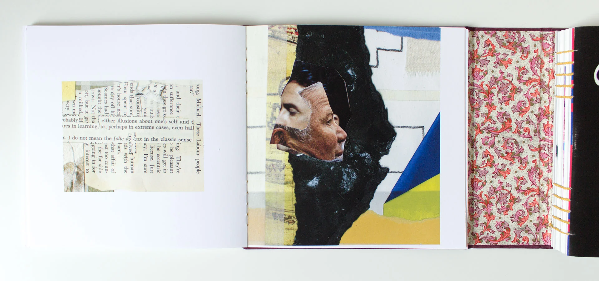 SophomorePortfolio-04.jpg