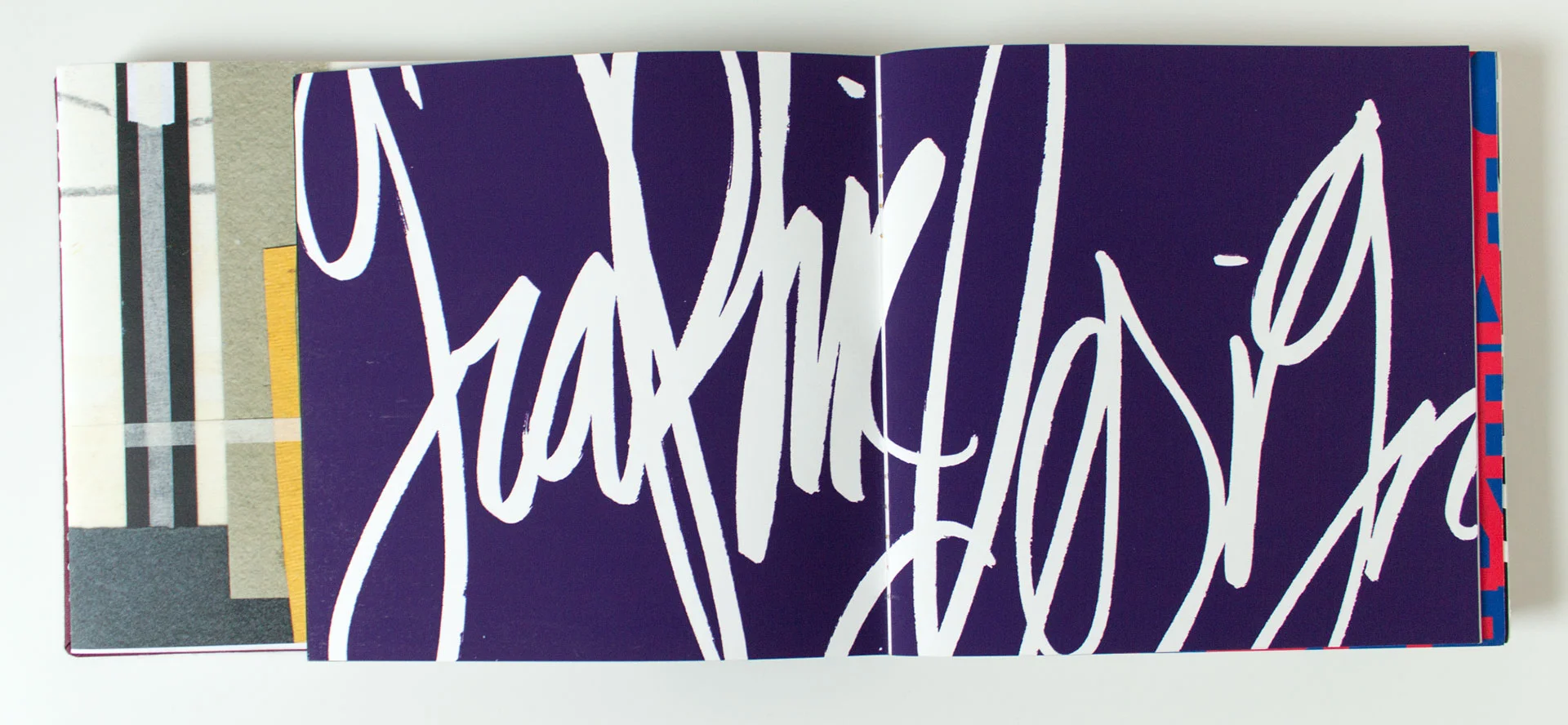 SophomorePortfolio-09.jpg