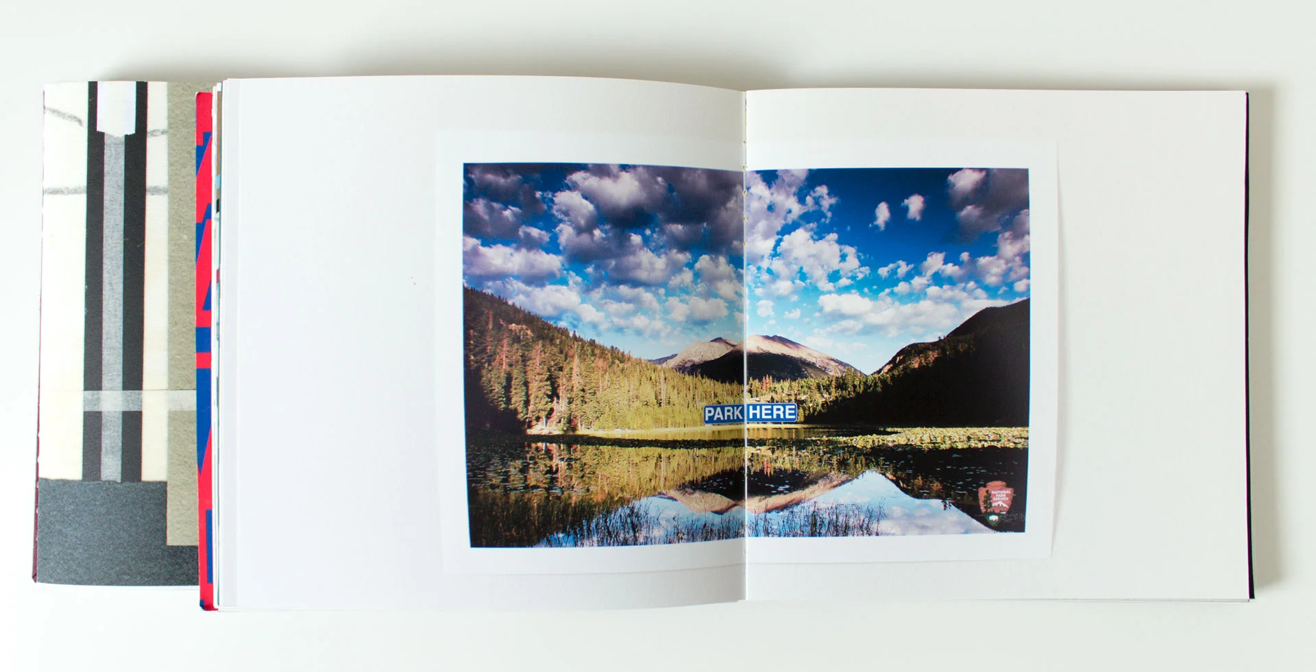 SophomorePortfolio-17.jpg