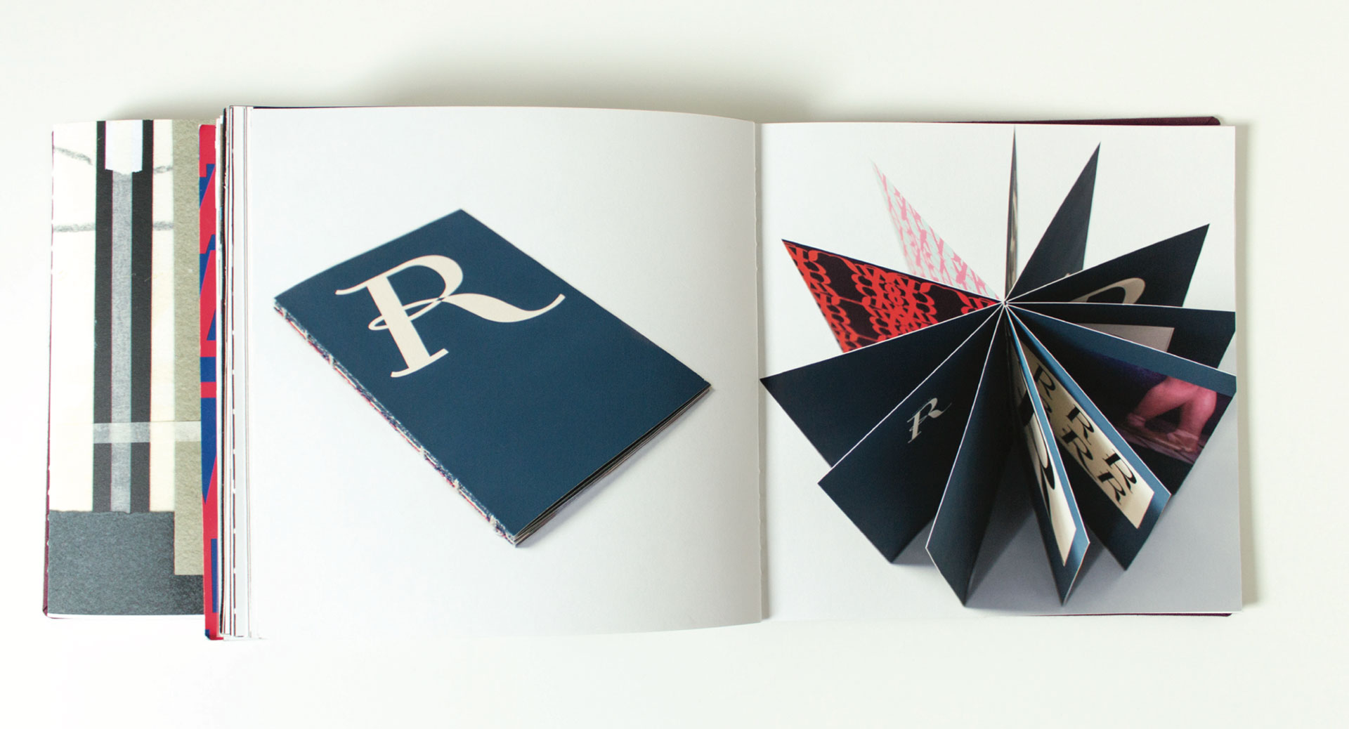 SophomorePortfolio-25.jpg