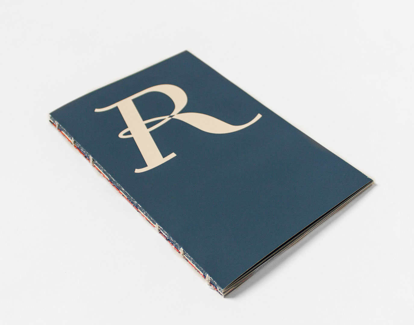 RBook-02.jpg