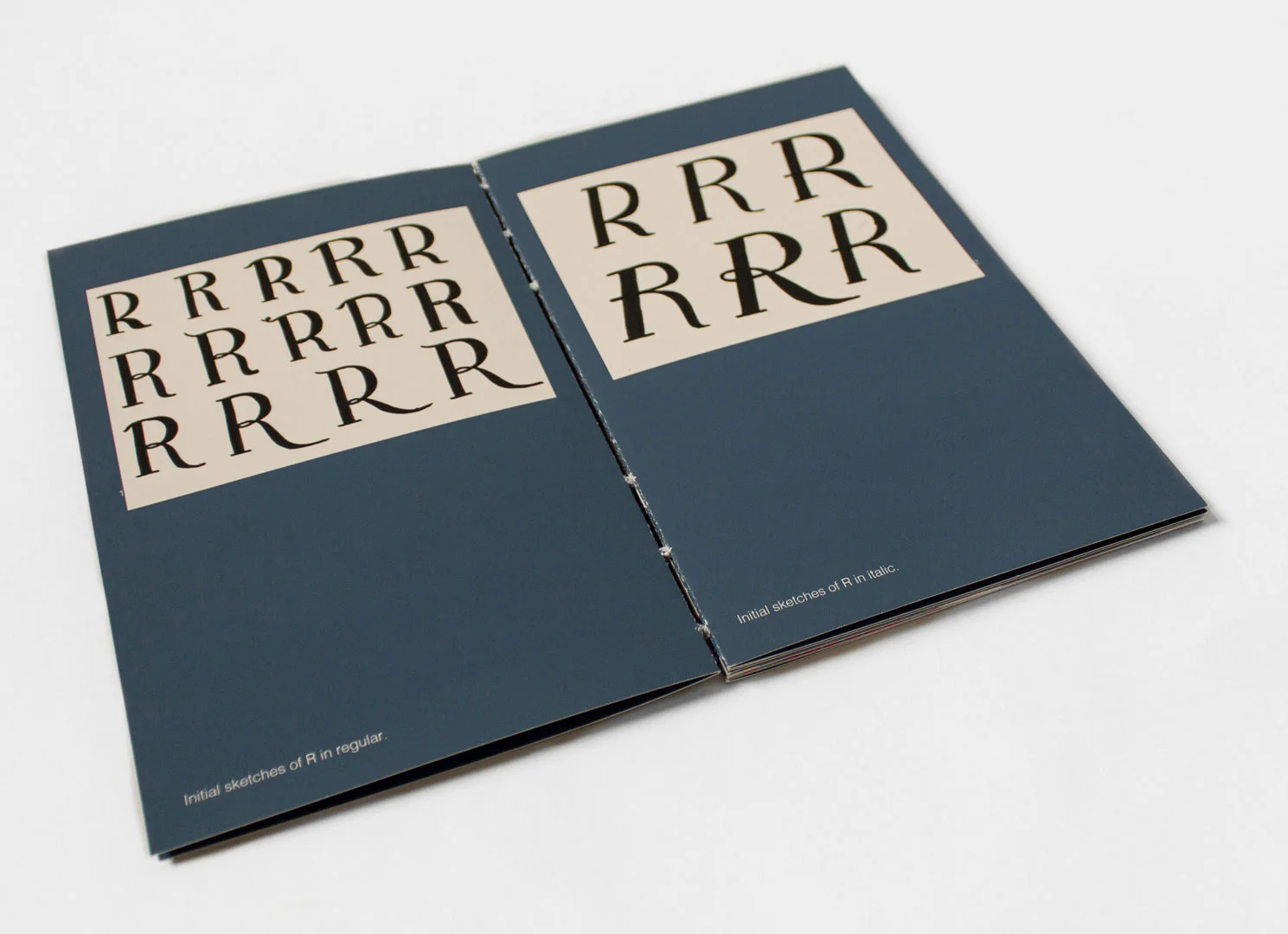 RBook-03.jpg