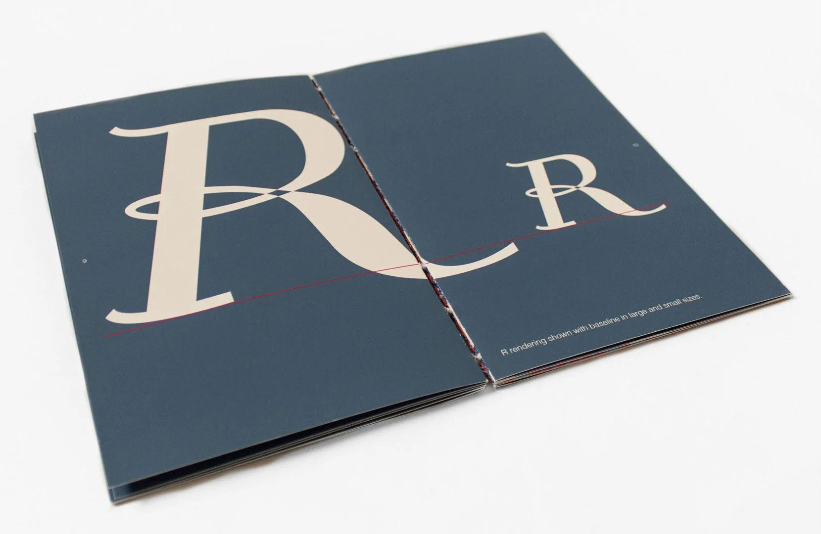 RBook-05.jpg