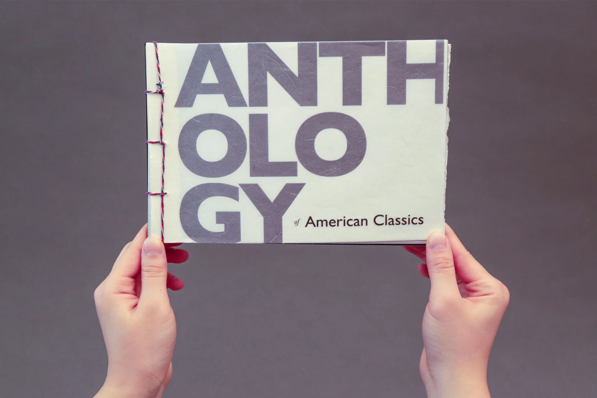 AnthologyBook-01.jpg