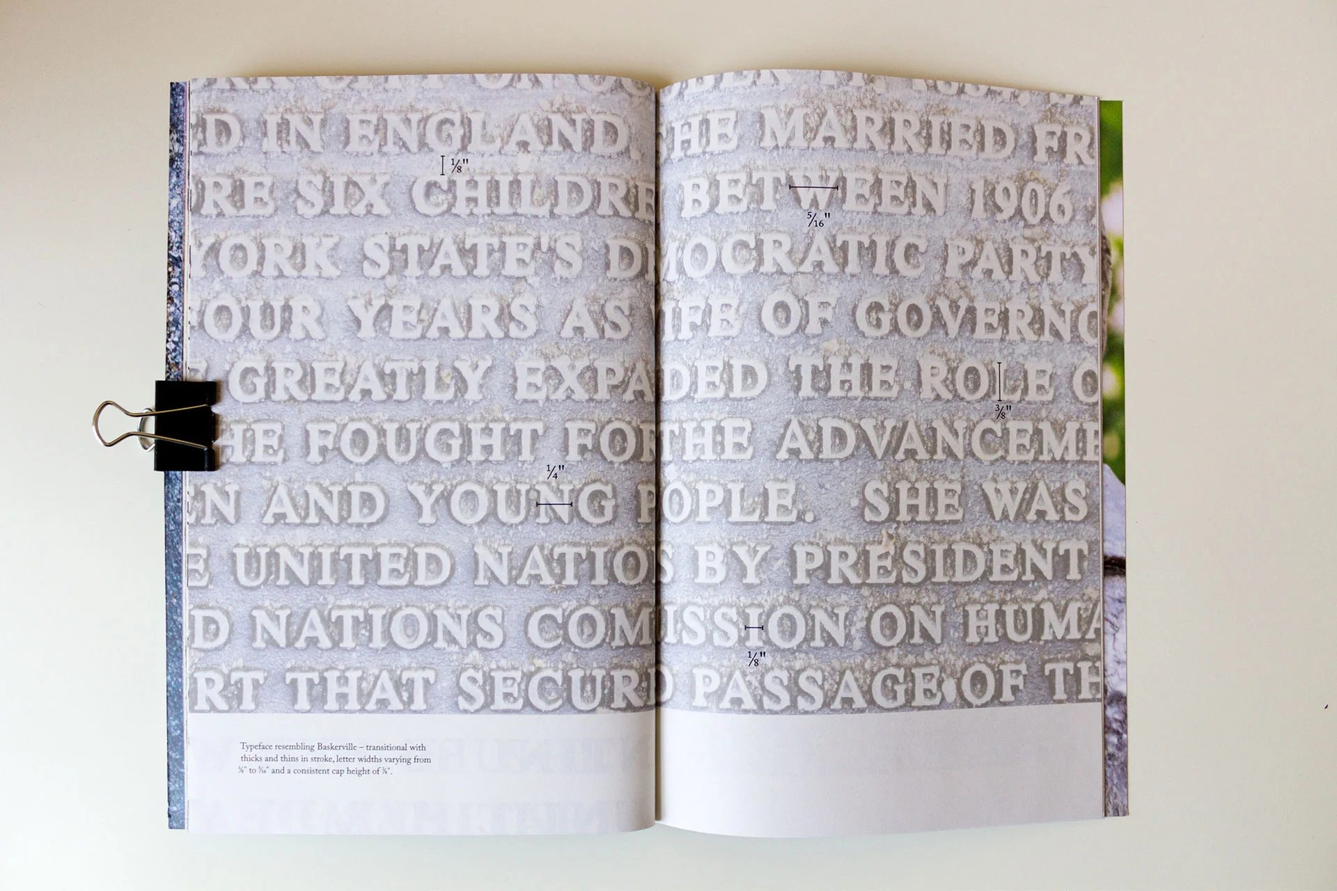 Roosevelt_Day-14.jpg