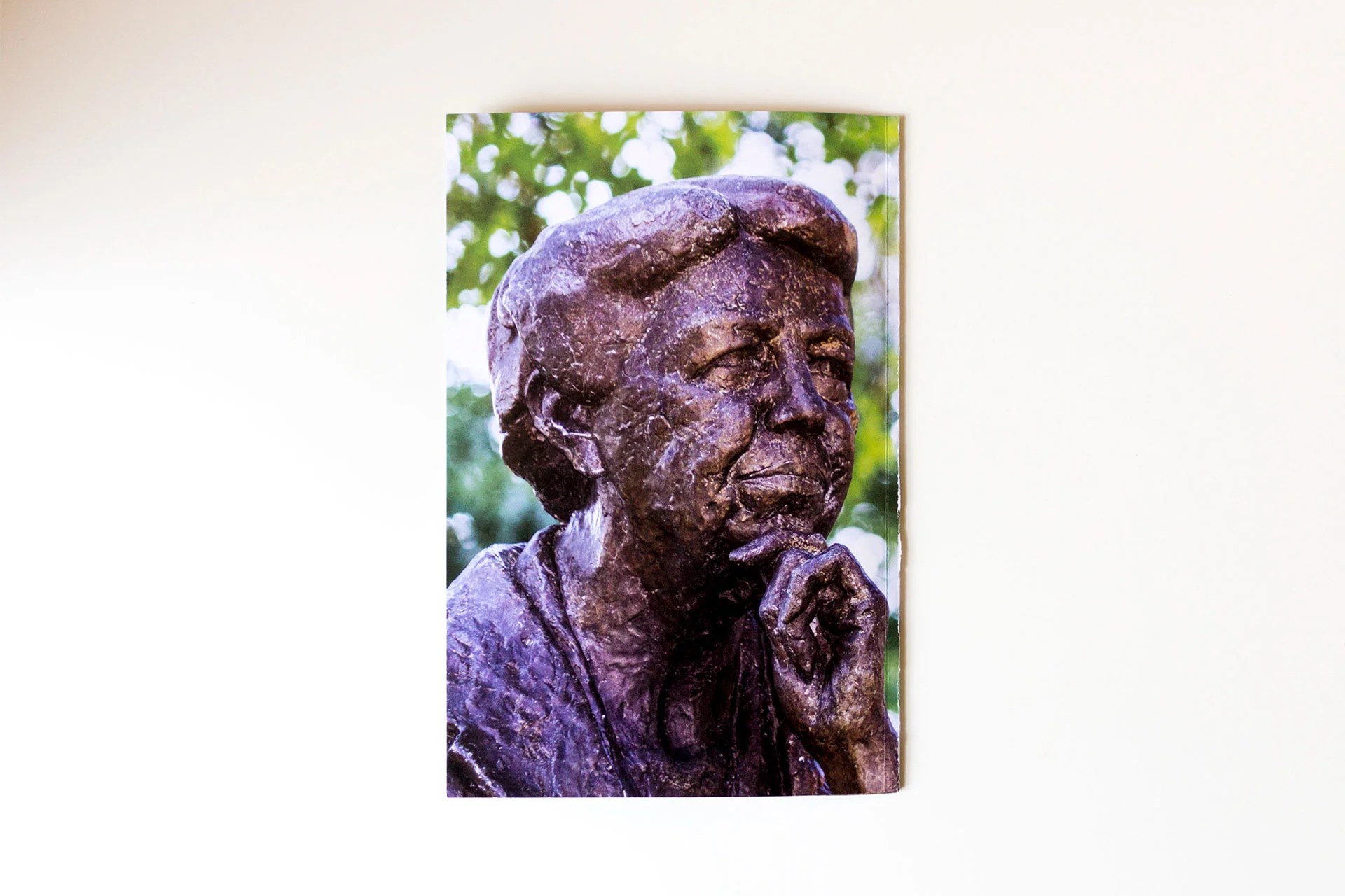 Roosevelt_Day-21.jpg