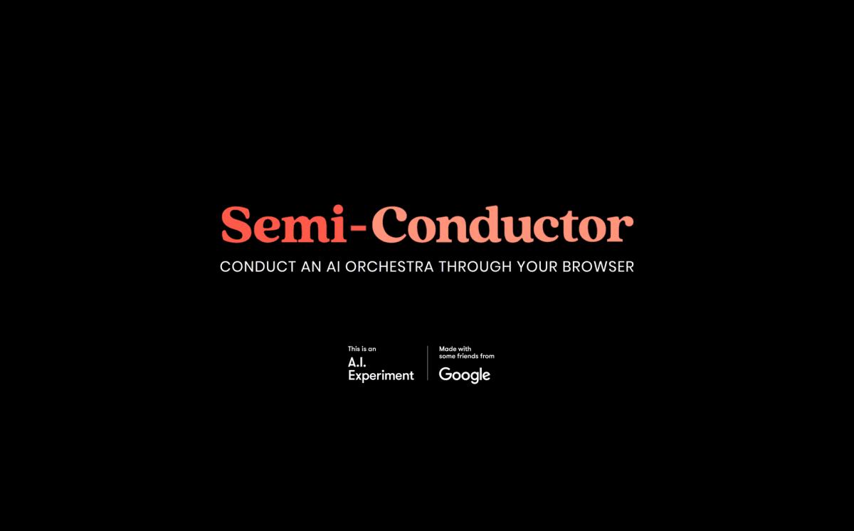 Semi-conductor_Cover_motion_v2.gif