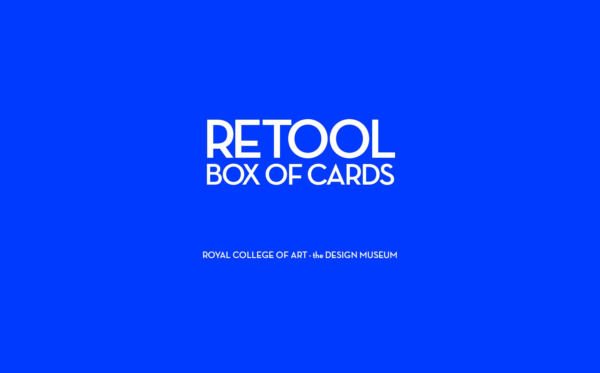 Retool_Cover_Motion.gif