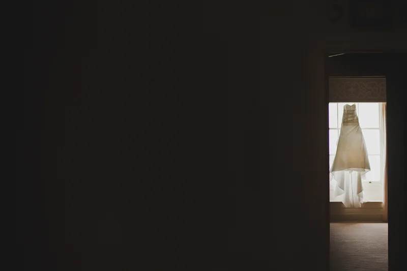 2011-84