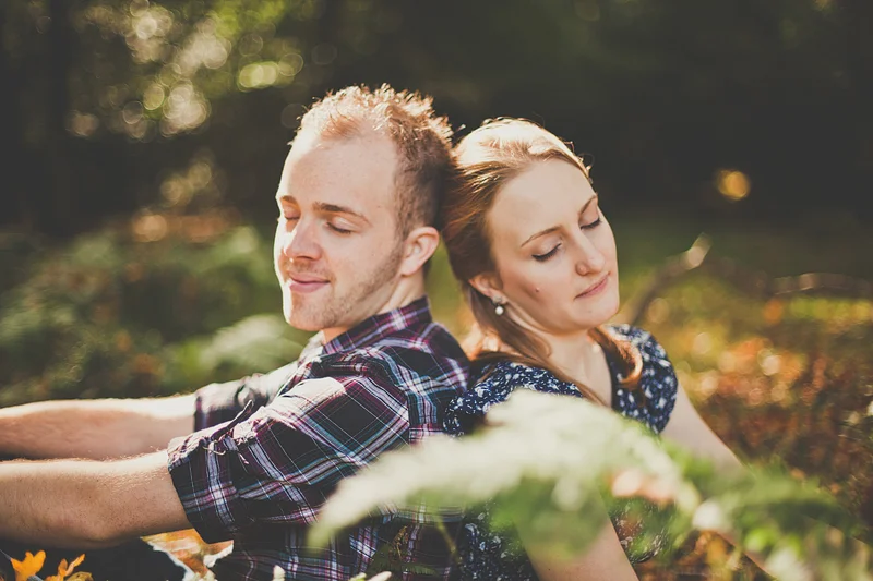 Emma+Chris-8.jpg