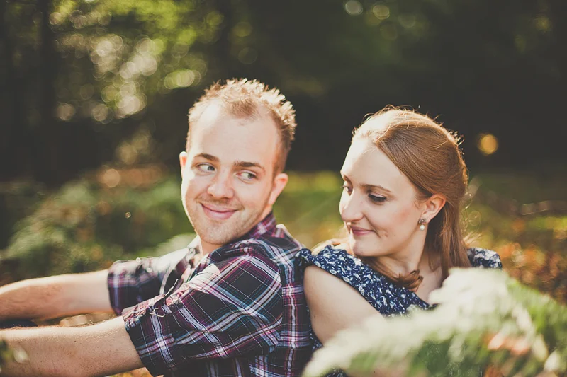 Emma+Chris-9.jpg