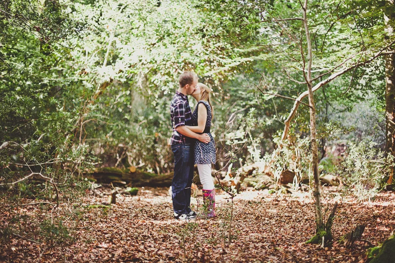 Emma+Chris-6.jpg