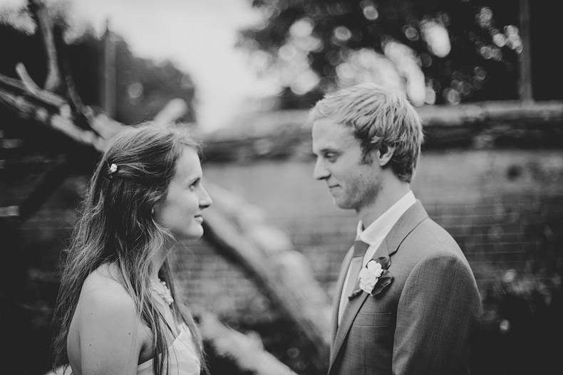 Hannah+Matt-42.jpg