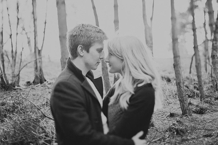 Derbyshire-Wedding-Photographer-8.jpg
