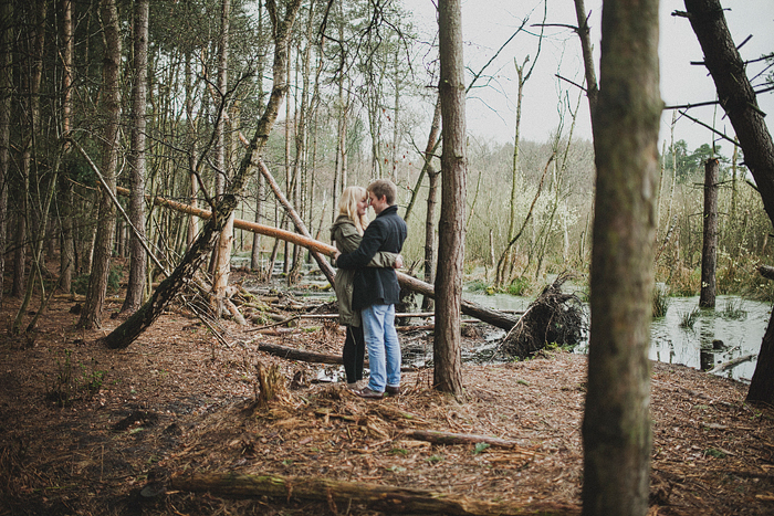 Derbyshire-Wedding-Photographer-11.jpg