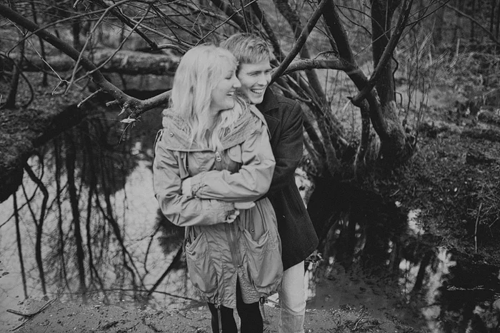 Derbyshire-Wedding-Photographer-30.jpg