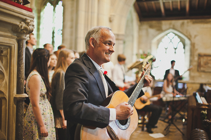 Derbyshire-Wedding-Photographer-46.jpg