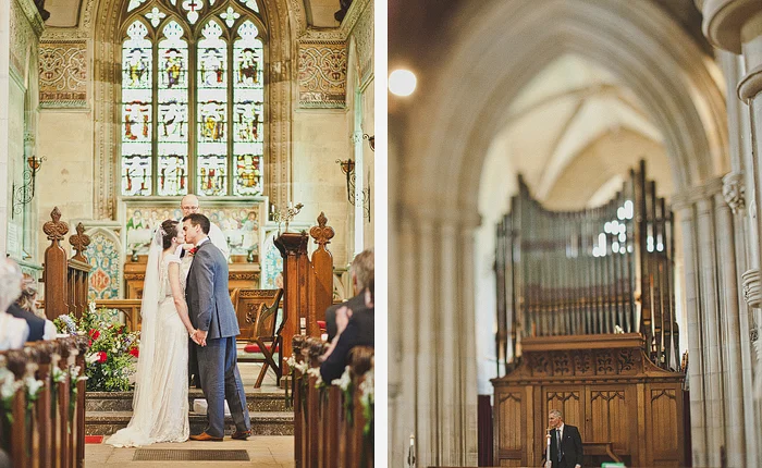Derbyshire-Wedding-Photographer-48.jpg