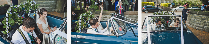 Derbyshire-Wedding-Photographer-51.jpg