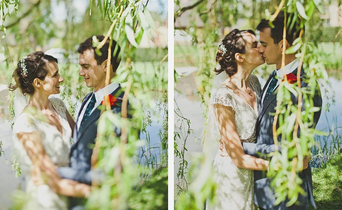 Derbyshire-Wedding-Photographer-55.jpg