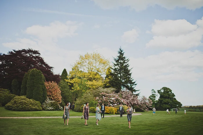 Derbyshire-Wedding-Photographer-60.jpg