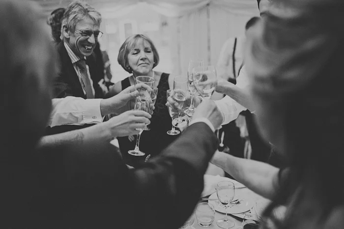 Derbyshire-Wedding-Photographer-70.jpg