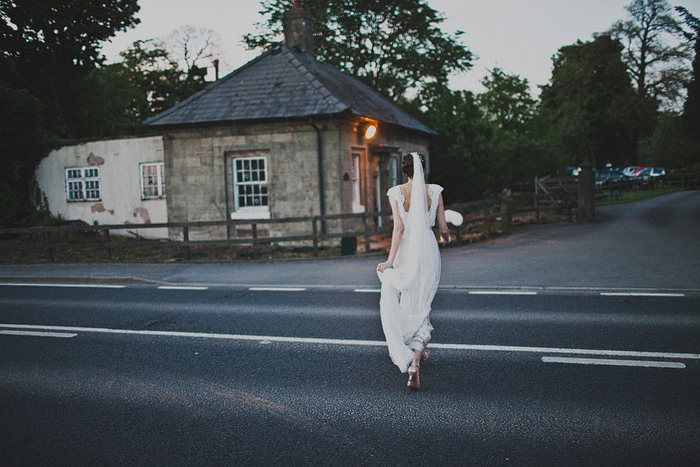 Derbyshire-Wedding-Photographer-75.jpg