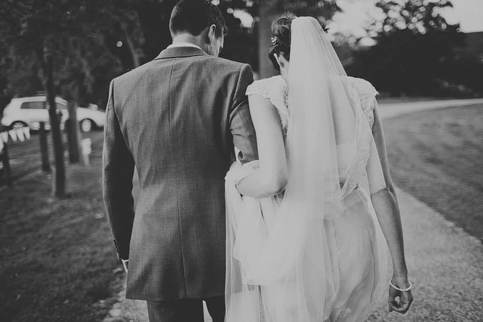 Derbyshire-Wedding-Photographer-77.jpg