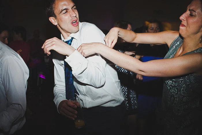Derbyshire-Wedding-Photographer-91.jpg