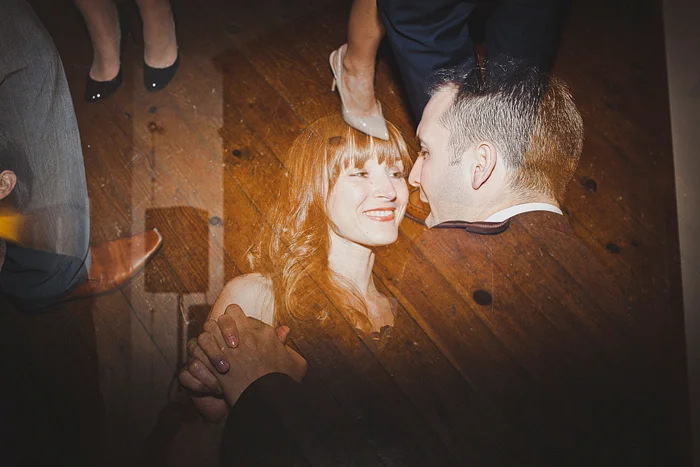 Derbyshire-Wedding-Photographer-92.jpg