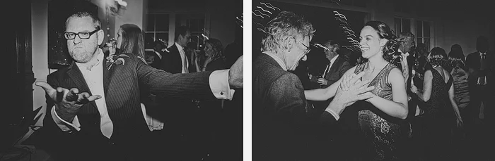 Derbyshire-Wedding-Photographer-96.jpg