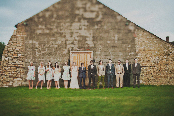 uk-wedding-phootgrapher-19.jpg