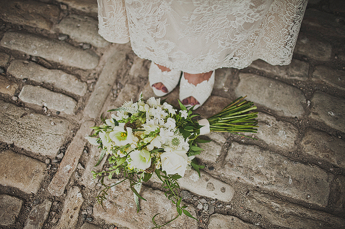 uk-wedding-phootgrapher-25.jpg