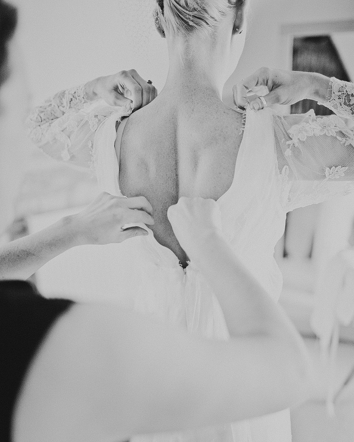 uk-wedding-phootgrapher-33.jpg