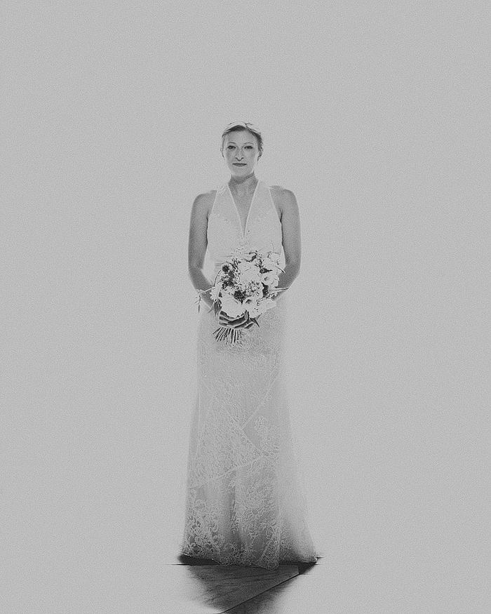 uk-wedding-phootgrapher-34.jpg